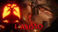 L'ABISSO (music video)